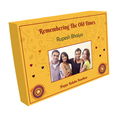 RB - NP - 400G - 11_1_-Frm_805074.png